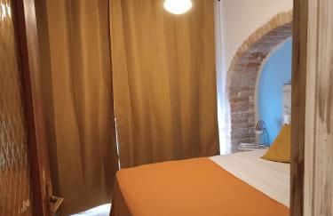 Petra apartments -Old City with terrace and barbecue- - Foto 44