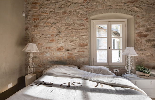 Il Borgo Mediceo - Foto 6