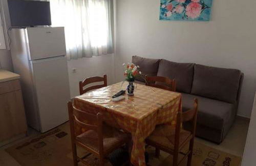 Villa Maria - Foto 15