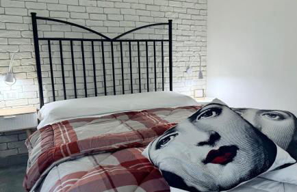 Small Alley Pinerolo - Photo 1