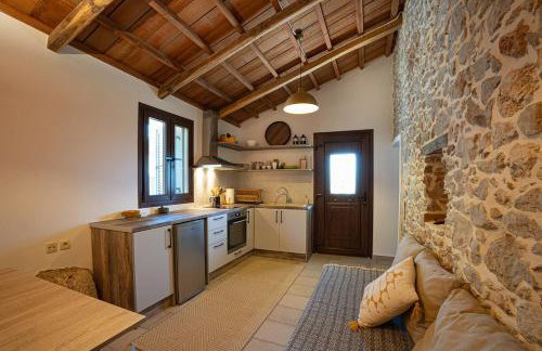 Village Garden Retreat - Photo 5