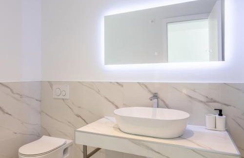 Villa Bonce - Photo 6