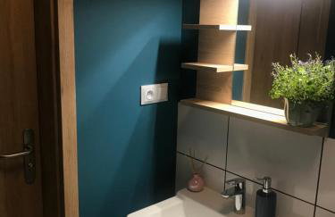 ApartHotel EcoStay - Foto 23