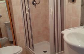 Casetta centro storico - Foto 23