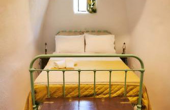 Oak Farm Traditional guesthouse - Foto 10