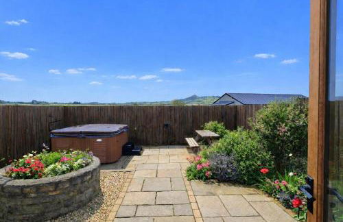 2 Bed in West Pennard oc-d34976 - Photo 15