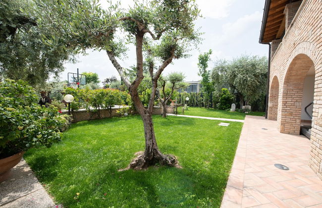 Casa Nicole - Foto 40