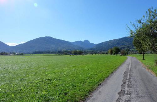 Am Jenbach - Foto 32