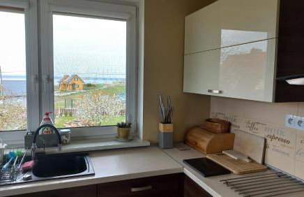 Pod Gruszą - Foto 32