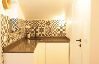 Milano San Felice Rooftop Apartment - Foto 9