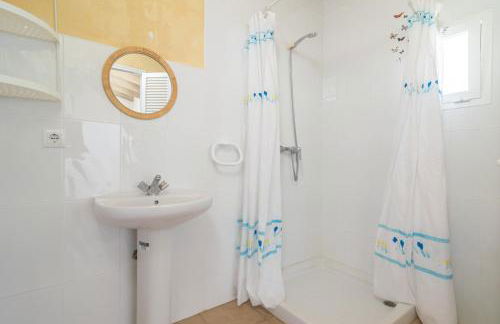 Ca Na Maria -Dorant- - Foto 14