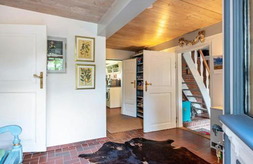 Poppenstuuv - Photo 23