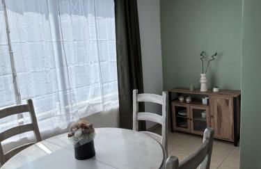 Appartement Rio Camargue - Foto 1