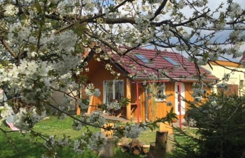 Ferienwohnung Niesky - Foto 44