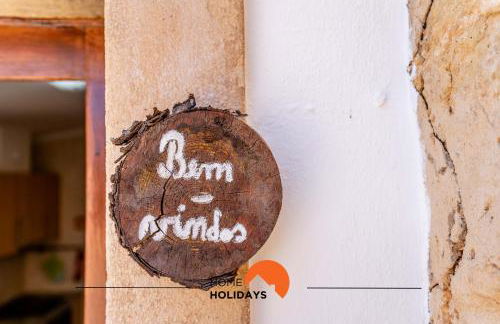 #161 T1 Casa dos Avós by Home Holidays - Foto 13