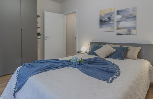 La Casa del Sarto in Perledo - Foto 16