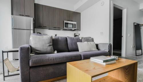 Blueground Downtown pool AC nr Capitol ATX-289 - Foto 3, Other