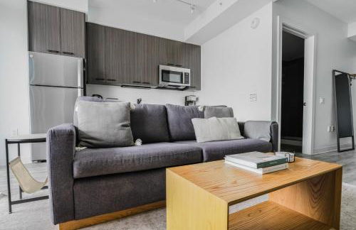 Blueground Downtown pool AC nr Capitol ATX-289 - Foto 3