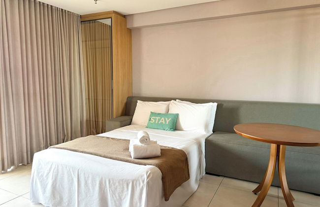 STAY Cosmopolitan - Foto 33