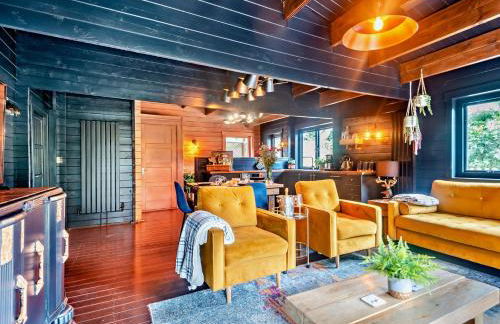 2 Bed in Hambledon 95357 - Foto 5