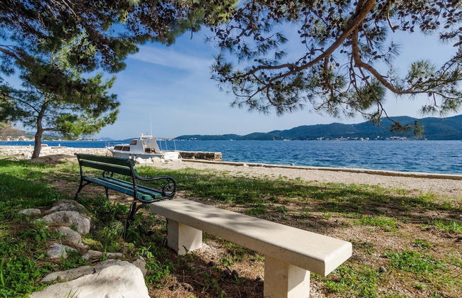 Holiday Home Bosa - Foto 17