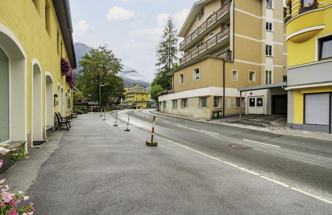 Schubert-Franz Top 12 - Foto 35