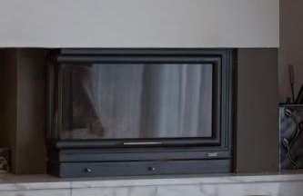 Villa Maltina - Foto 8