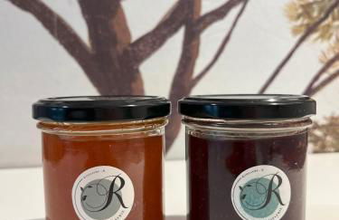 Artist Flat Saint Flour - Foto 21