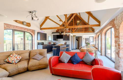 Go Cart Barn - Foto 14