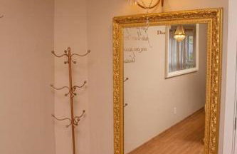 Apartamento Dior Gramado Luxo - Foto 60