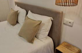 Paraíso Azul - Foto 8