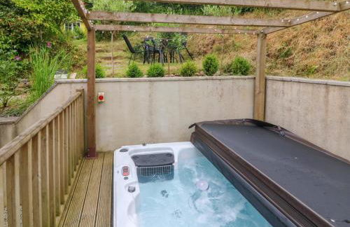 Rose Cottage - Foto 34