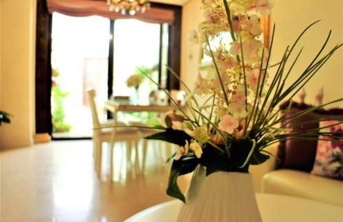 Casa Rural Bellamonte - Foto 14