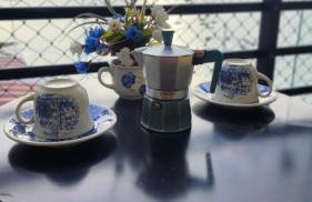 Vista do Mucuripe by DS Imóveis - Foto 22