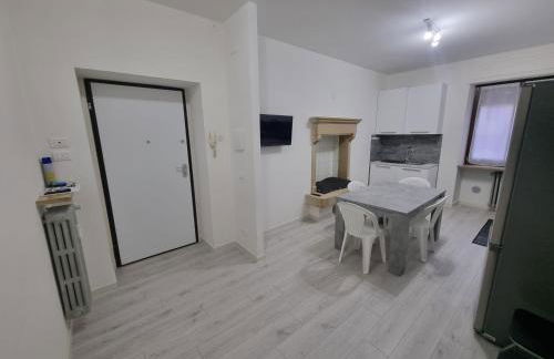 Casa LUISA - Appartamento - Foto 5