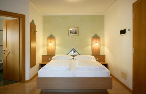 Residence Ciasa Morin - Foto 12