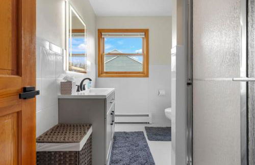 40 Spacious Sleek Cozy - Foto 40