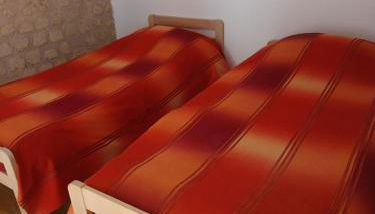 Le clos des romarins Gîte le COQUELICOT - Foto 5