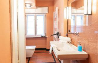 Landhaus am Jungfernsee - Foto 16