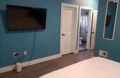 Tasteful 3bedroom Vacation home - Foto 15