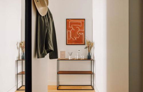 Ando Living - São Nicolau House - Photo 34