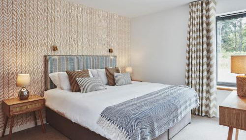 Beach House - Foto 2