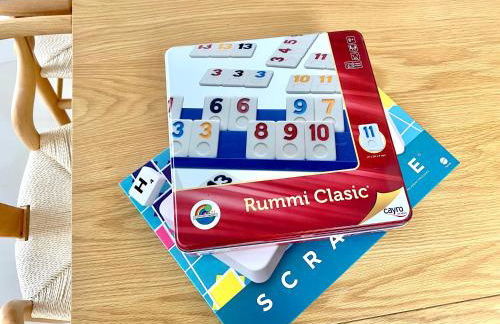 El Mirador de Merón - Foto 48