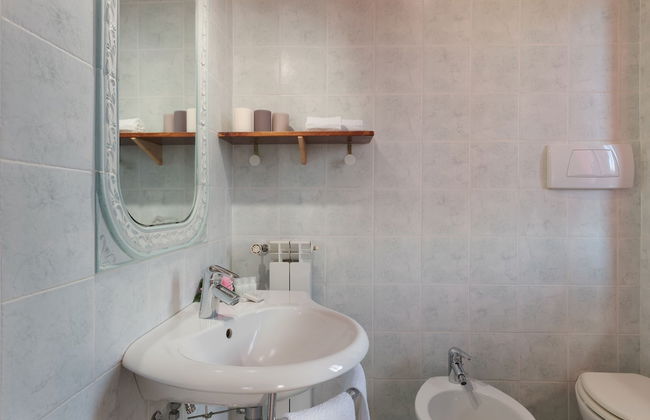 La Folaga del Trasimeno - Foto 78