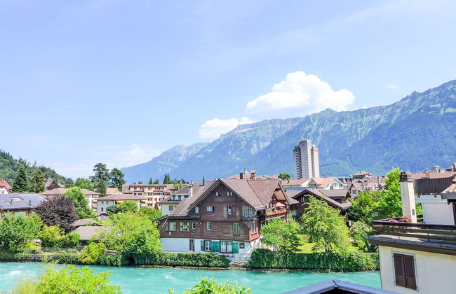 Altstadt Loft - Foto 5