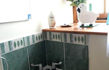 Meadow Sweet Cottage - Photo 29