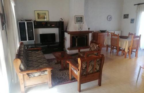 Sunhouse Vrachati - Photo 36