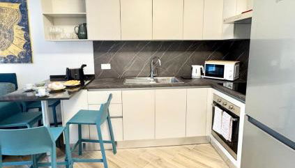 Apartment Prestige - Foto 5