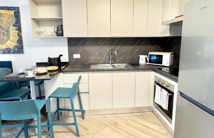 Apartment Prestige - Foto 5