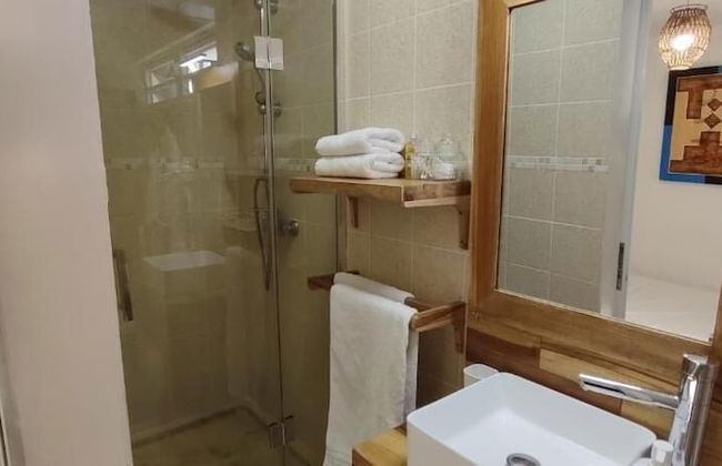 CLEMARA EVASION - Photo 44